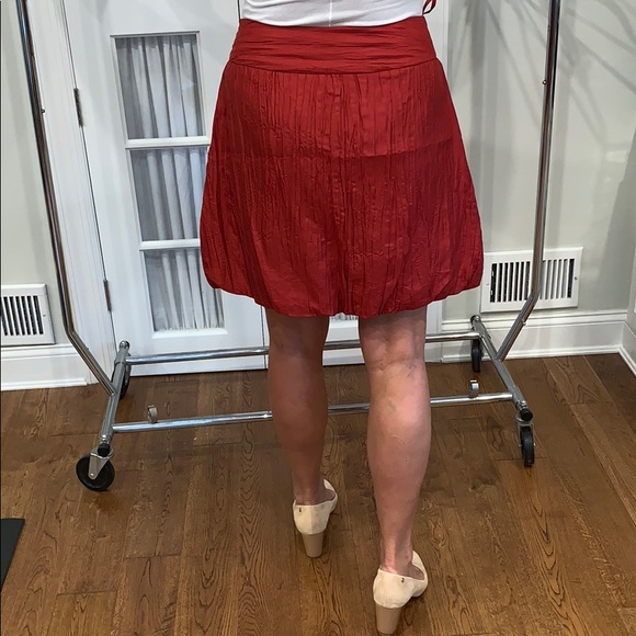 Skirt - Picture 2 of 2